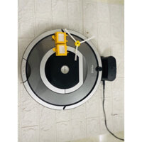 [Hot Sale] Robot hút bụi Irobot Roomba 780 - nội địa Nhật