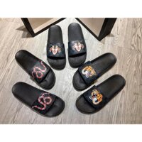 HOT SALE 🍀 SALE DÉP LÊ NAM GC CAO CẤP, DÉP LÊ NAM QUAI NGANG HÀNG FULLBOX. 🌟 . 💕 . , . , '