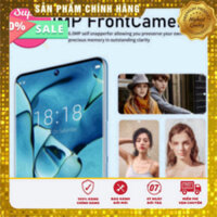(Hot sale) Sale điện thoại Chính Hãng giá siêu rẻ Hua.wei P50 Pro máy 2 sim 12+512GB Smartphone Cao cấp Cấu hình mạnh si
