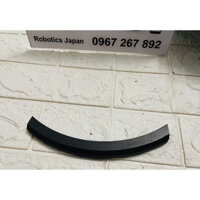 [Hot Sale] Viền Robot hút bụi iRobot 960, 980.