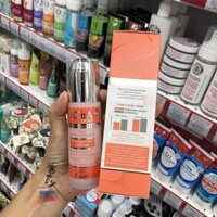 Hot Sale#[99%Positive Rate]Russia Floresan Centella Asiatica Snail Essence Lotion Hydrating Firming Anti-Wrinkle Firming Cream60mlRX11