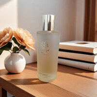 Hot Sale#Apply for a smooth and delicate little face Gardenia Soothing Moisturizing Water250ml Pore Refinement Skin Repair Wrinkle Reduction RX11