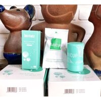 [hot sale]🌿[BẢN MỚI NHẤT] CỐC NGUYỆT SAN BEUCUP 100% SILICONE Y TẾ NHẬP KHẨU ĐỨC🌿