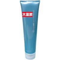 Hot Sale#Big Blue Glue US Version Free Shipping New Date4yyo