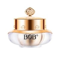 Hot Sale#BOB Cordyceps Nourishing Lady Lip Balm Brightening Lip Color Fading Lip Lines Lipstick Nourishing Moisturizing Lip Anti-Chapping10mj