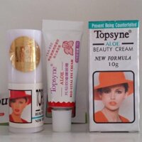 Hot Sale#Ding Dixi Pearl Cream Pearl Paste Beauty Salon White Fairy Cream White Strips Fairy Powder Strips Topsyne12y