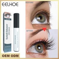 Hot Sale#Fast Eyelash Growth Serum Eyebrow Enhancement Lift Lengtheni10mj