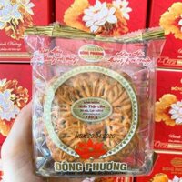 Hot sales cheap Bánh trung thu Đông Phương: thập cẩm truyền thống