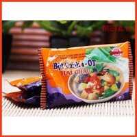 Hot sales cheap BỘT CANH/ GIA VỊ HẢI CHÂU GÓI 190G