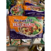 Hot sales cheap Bột canh Hải Châu