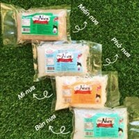 Hot sales cheap Bún mì nưa ăn kiêng giảm béo Keto Das