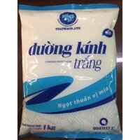 Hot sales cheap Đường trắng TOÀN PHÁT -1KG