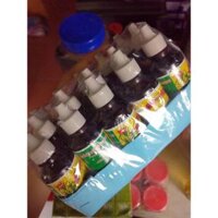 Hot sales cheap Nước Hàng (Nước Cốt Dừa) 30ml