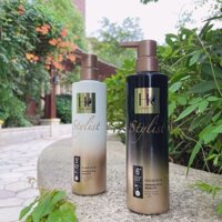 Hot Sale#Salon Grade Moisturizing Curl Defining Gel Volumizing Styling Hair Gel Extra Strong Hold Hair Care Manufacturer3kk