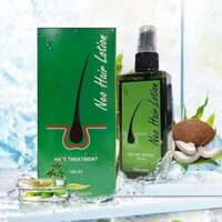 Hot Sale#Supply Thai Hair Growth Serum Hair Growth Liquid Thick Hair Spray120ml Anti-hair Loss Firming Nutritional Moisturizing12y