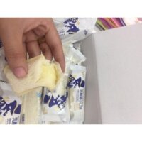 [HOT] [SẴN] HỘP 2KG BÁNH SỮA CHUA ÔNG GIÀ HOT HIT (85-90c) [ANVAT]