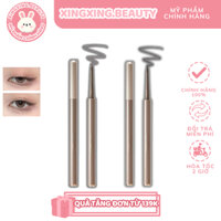 [HOT SẴN] JUDYDOLL Chì Kẻ Mắt JUDYDOLL CHÍNH HÃNG dạng gel eyeliner mướt mịn chống nước lâu trôi 0,06g XINGXINGBEAUTY