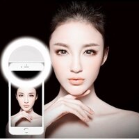 [HOT]💯  Selfie ring light PK-12