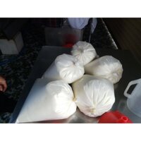 [HOT] SET 5 KG SỮA BÒ TƯƠI NGUYÊN CHẤT VẮT TỪ TRẠI BÒ SỮA