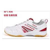 Hot [Siêu Quà] HOT XẢ Giầy cầu lông kumpoo . [Hàng Hiệu Sales] Tốt Nhất . :p 2020 new "/ 🌟 : 🛫. . . ⇹