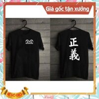 [HOT] [SIÊU RẺ] ÁO PHÔNG ONE PIECE HẢI QUÂN MARINE CỰC NGẦU [SỐC]