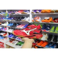 HOT [Siêu Sale] [Tú Asics]  Giày bóng chuyền Mizuno . :{ new new 🎁 2020 . . new : : * ' ; ༔