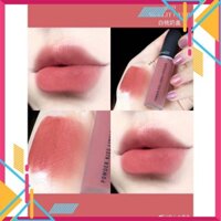 |HOT| Son Mac 989 Màu Cam Hồng Đất( Gom Order)