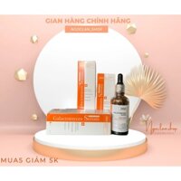 (HOT SPA) Tinh chất serum men bia trắng da 300SKIN GALACTOMYCES BEER EXTRACT SERUM - Chính Hãng