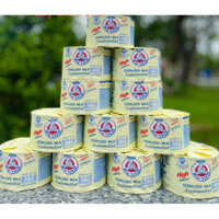 (Hot) Sữa Gấu Nestle Thái Lan 140ml