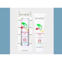 [HOT] Sữa Rửa Mặt Dành Cho Da Mụn Enice 100g