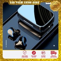 [Hot] Ta Nghe BLuetooth Khôn Dây M TWS, Ta nghe Gamin Chốn Nước Chốn Ồn, Pin Trâu Cả Ứn Â thanh HIF Bản Quốc Tế