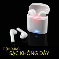 [HOT] TaiNghe Bluetooth