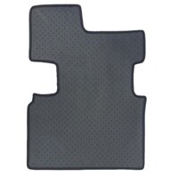 [Hot] Thảm lót sàn Hyundai Elantra thương hiệu Kata - Tặng kèm 1 đôi gương cầu lồi và bảng số điện thoại