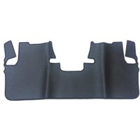 [Hot] Thảm lót sàn Lexus RX350 2016 thương hiệu Kata - Tặng kèm 1 đôi gương cầu lồi và bảng số điện thoại