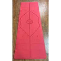 [HOT] Thảm tập Yoga TPE Định tuyến 8mm