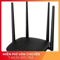 HOT- Thiết bị phát Wifi chuẩn AC 1200Mbps TENDA AC5/AC5S Hàng nhập khẩu