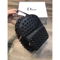 [Hot Trend] Balo đi học giá rẻ đẹp, balo nữ giá rẻ đẹp, balo mini, balo đinh nữ, siêu hot