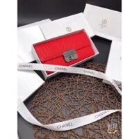 [Hot Trend] Bóp Ví Nữ Hàng Hiệu Giá Rẻ Đẹp Hàng Nhập Quảng Châu Loại 1 siêu hot VDXBAM