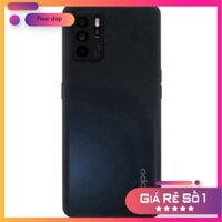 [HOT TREND] Điện thoại OPPO Reno 6z 5G 6.4" (8GB/128GB) Hàng mới 100% Nguyên Seal Cấu Hình Khủng