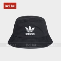 [HOT TREND] Mũ Nón Bucket Adidas Thời Trang Nam, Hàng Xuất Khẩu, Phong Cách Hàn Quốc