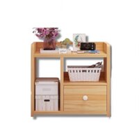 {HOT} TỦ, KỆ ĐẦU GIƯỜNG  TIỆN ÍCH GIÁ SIÊU RẺ