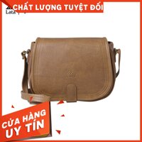 [Hot] Túi đeo chéo thời trang đa năng LATA HN28 Nhiều màu