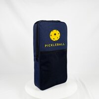 [HOT] Túi Đựng Vợt Pickleball Cỡ Nhỏ Gọn - Túi Đựng Thể Thao Cao Cấp