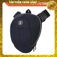 [Hot] Túi máy ảnh  Túi máy ảnh crumpler jimmybo 400