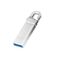 Hot USB 3.0 2TB Kim loại Pen Drive 1TB Cle USB FLASH FLASH