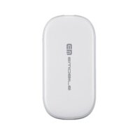 [HOT] USB 3G Huawei Emobile D41HW 42Mbps--Truy Cập Internet Nhanh