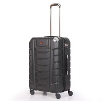 HOT VALI NHỰA/ VALI KÉO SAKOS BERYL SUITCASE Z26"