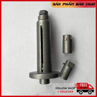 [Hot] Vam vào biên xe máy.Cảo dên vào cách máy.Dụng cụ sửa xe