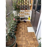 (HOT VIP) Combo 20 chậu nhựa trồng cây Morovia 3 Gallon kèm đĩa chậu tiêu chuẩn chất lượng