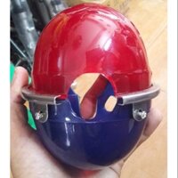 Hột vịt bảo vệ bình xăng con xe 67, cd,CL